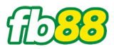 fb88